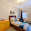 OYO Eastbank Hotel, Speyside Scotland