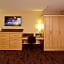 LivINN Hotel Cincinnati / Sharonville Convention Center