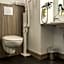 Suite Home Porticcio