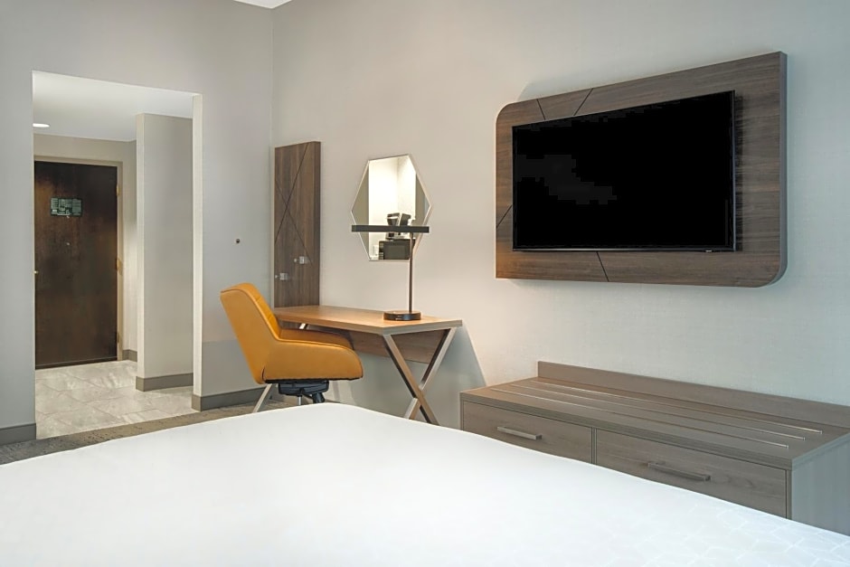 Holiday Inn Express Marietta - Atlanta Northwest By IHG