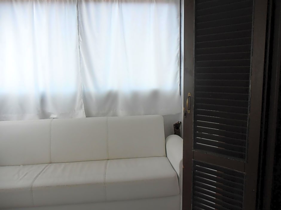 B&B A CASA DI MONICA