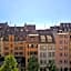 Hôtel Rohan Strasbourg
