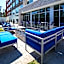 Holiday Inn Express - North Augusta By IHG