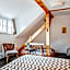 Alpenrose Bayrischzell Hotel