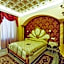 Impero Vaticano Suites Guest House