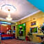 Babylon Hotel & Serviced Apartment