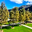Novotel Queenstown Lakeside
