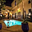 Riad Fes Baraka Piscine & SPA