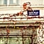 B&B X2Brussels