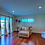 Anna Maria Island Beach Palace