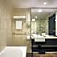 RACV Hobart Hotel