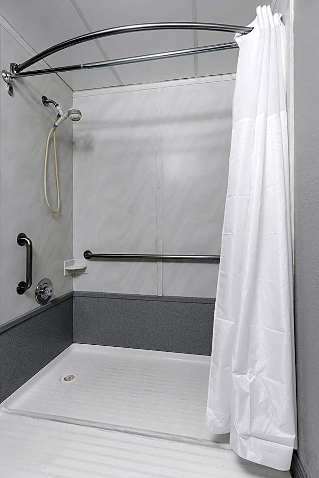Hotel Seward