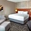 Sonesta Select Laguna Hills Irvine Spectrum