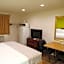 Americas Express Inn Rocky Mount