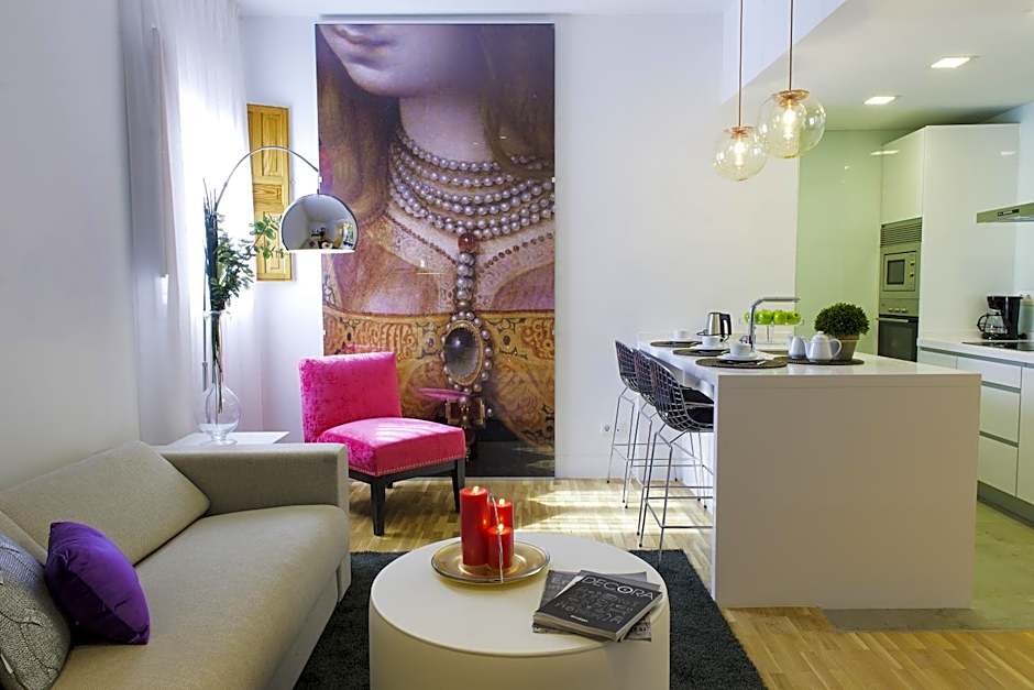 Palacio Conde Miranda