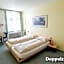Hotel & Backpackers Zak Schaffhausen