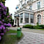 Bristol Palace