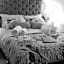 Outlander Boutique B&B ONLY ADULT Delux Room