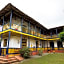 Hotel Hacienda Combia