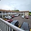 Stay Inn and Suites