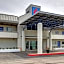 Motel 6-North Ridgeville, OH - Cleveland Intl Airport - N Ridgeville