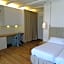 Masseria Bandino & Spa