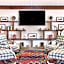 Four Points by Sheraton Little Rock Midtown