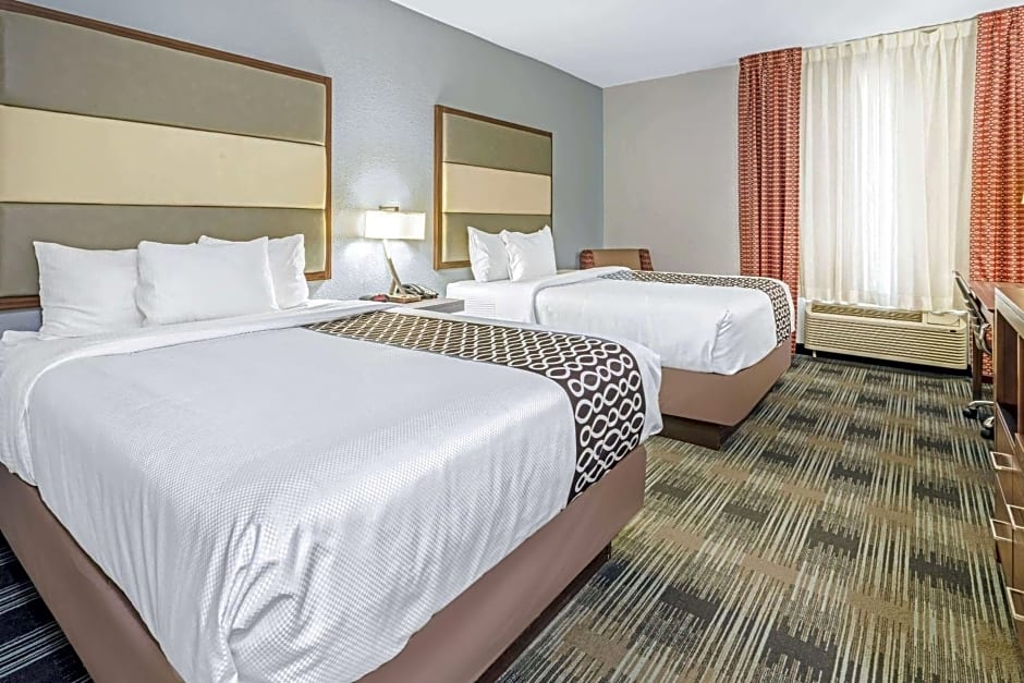 La Quinta Inn & Suites by Wyndham Guthrie