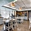 Quality Inn Boca Raton