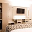 Microtel Inn & Suites by Wyndham Springville/Provo