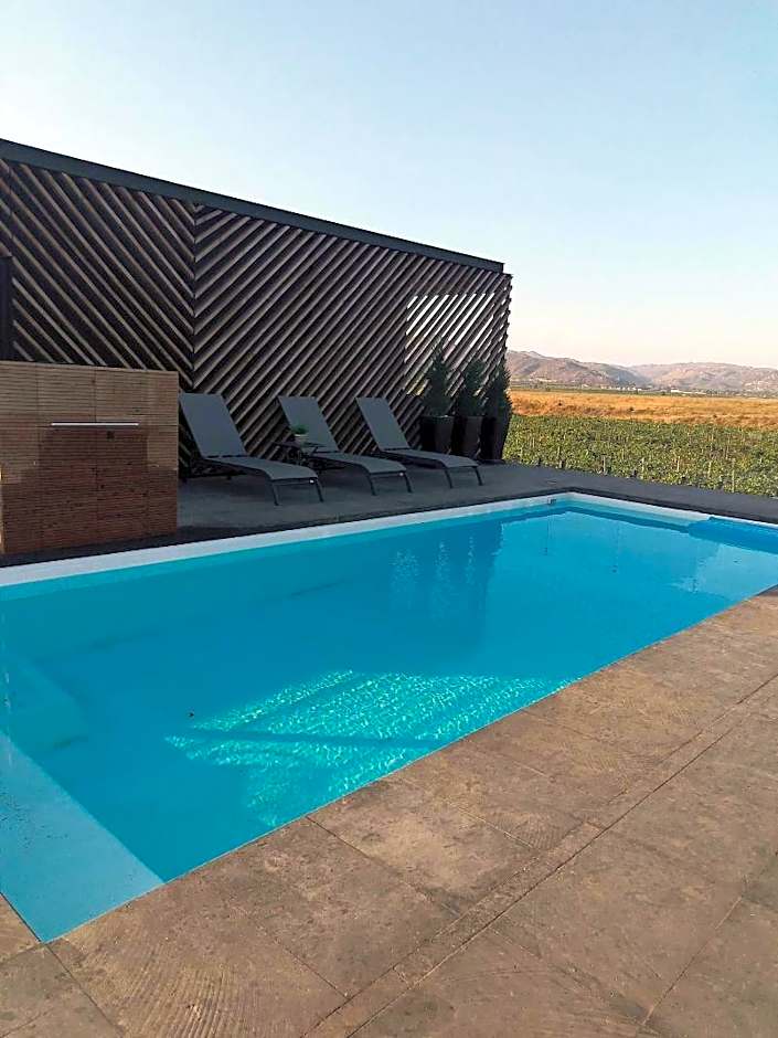Hotel Partana