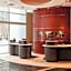 Courtyard by Marriott Chicago Downtown/Magnificent Mile