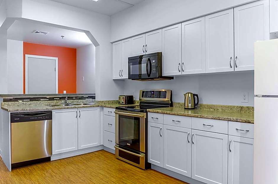 Motel 6-Swift Current, SK