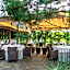 Hotel Pušų paunksnėje