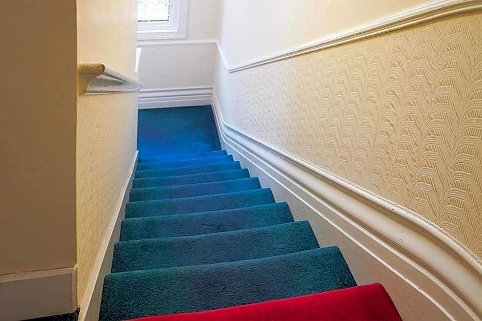 Langford Hotel, Brighton & Hove