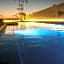 Holiday Inn & Suites Puerto Vallarta Marina & Golf By IHG
