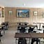 Sattahip 9 Boutique Hotel