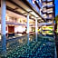 Favehotel Sunset Seminyak