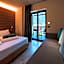 Lake Front Hotel Mirage