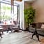 Ivy Boutique Hotel