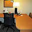 MainStay Suites Sidney - Medical Center