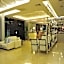Niza Park Hotel
