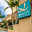 Quality Inn And Suites Hermosa Beach