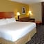 Holiday Inn Express Trussville By IHG