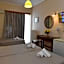 Siagas Beach Hotel
