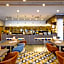 Mercure Hotel Stuttgart Gerlingen
