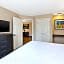 Candlewood Suites Rocky Mount By IHG