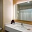 Fairfield Inn & Suites by Marriott Bridgewater Branchburg/Somerville
