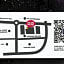 Space Cap Hotel