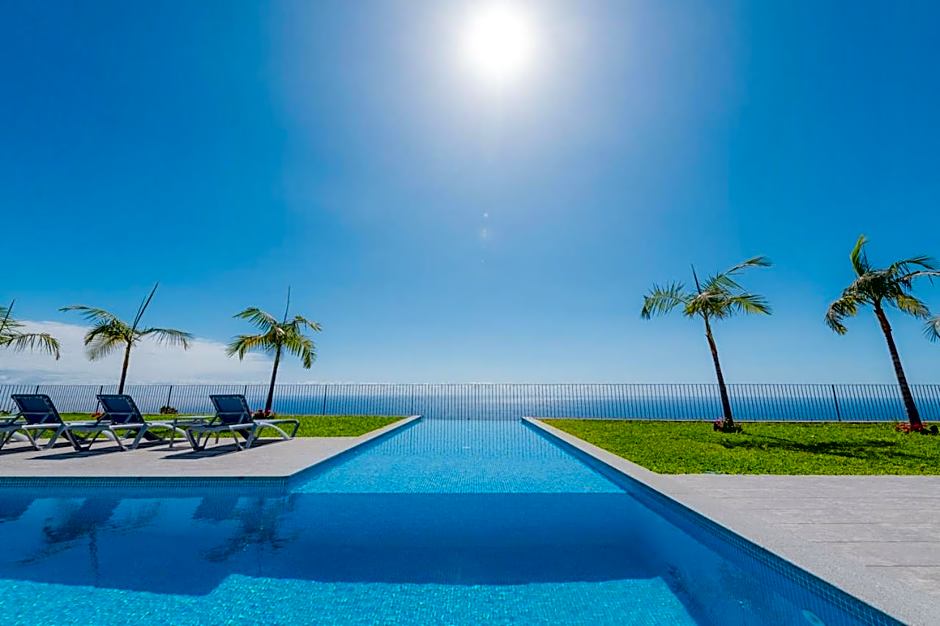 Engenho Velho Hotel & Restaurante - Adults Only